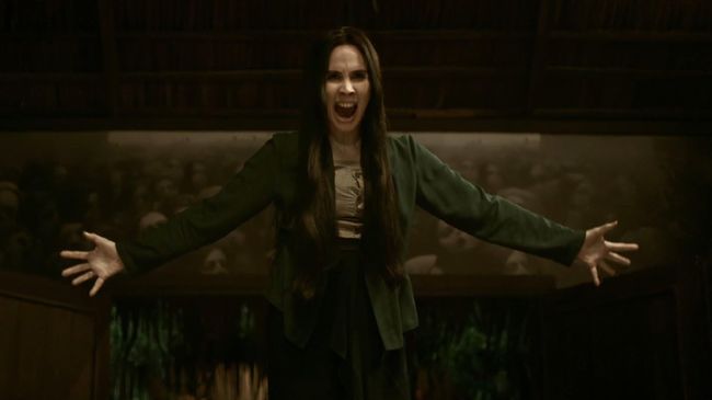 Dalam empat hari, Kang Mak (from Pee Mak) mendapatkan lebih dari 1,2 juta penonton dan jadi film terlaris ke-9 Indonesia.