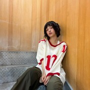 5 Selebriti Korea dengan Rambut Bob Ala Y2K yang Fresh dan Chic