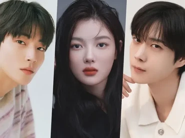 img-title Hwang In Yeop Jadi Kameo di Drama Baru Kim Yoo Jung dan Kim Young Dae