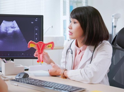Mioma Uteri: Kenali Penyebab, Gejala, Ciri Miom Ganas, Cara Mencegah dan Mengobatinya