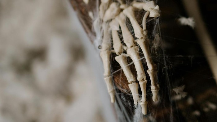 Ini Fakta Baru Tentang Manusia 'Hobbit' dari Flores yang Diungkap Ilmuwan