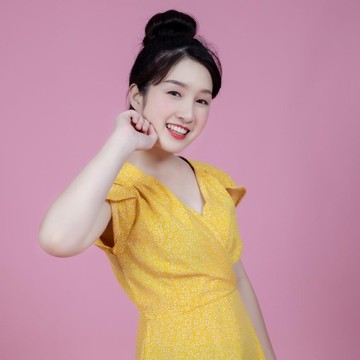 Pengaruhi Produktivitas, Ini 5 Warna Baju yang Bisa Bikin Semangat Beraktivitas