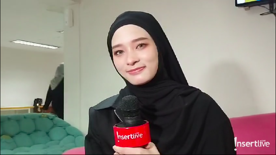 Inara Rusli