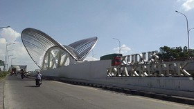 Komitmen Pemkab Kudus Wujudkan Wilayah Bebas Korupsi