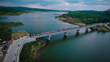 Langkah Pemkab Blora Wujudkan Pembangunan Berkelanjutan