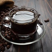 Benarkah Kopi Bisa Membantu Membakar Lemak? Ini Penjelasannya