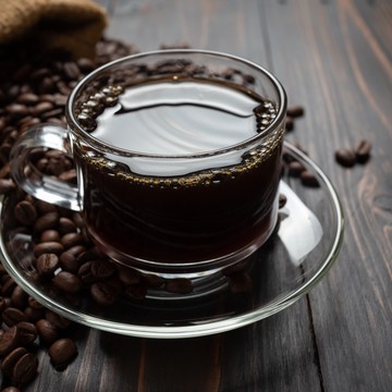 Benarkah Kopi Bisa Membantu Membakar Lemak? Ini Penjelasannya