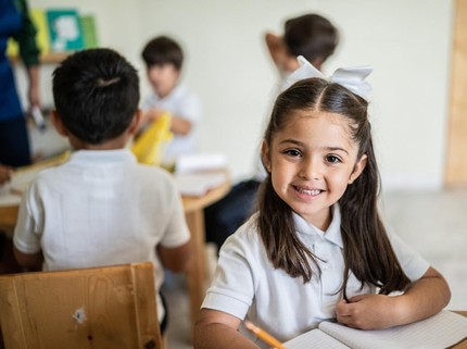 Mengenal Kurikulum IB atau International Baccalaureate, Apa Bedanya dengan Cambridge?