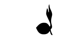 Logo Tunas Kelapa Pramuka, Ini Makna Filosofis di Balik Bentuknya