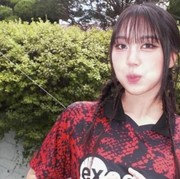 Hiatus Setahun, Konten Youtube Populer Youngji 