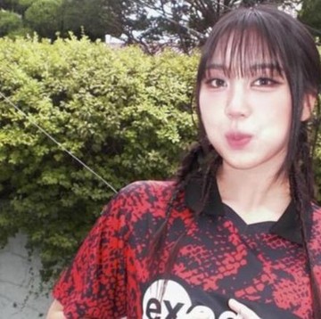 Hiatus Setahun, Konten Youtube Populer Youngji 