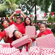 Murah Meriah, 10 Ide Hadiah Lomba 17 Agustus untuk Semua Umur Budget 30 ribu