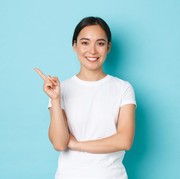 Dari Kesehatan Hingga Kesetaraan, Ini 4 Makna Kemerdekaan Bagi Perempuan