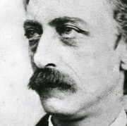 Mengenal Eduard Douwes Dekker, Penulis Belanda yang Turut Perjuangkan Kemerdekaan Indonesia