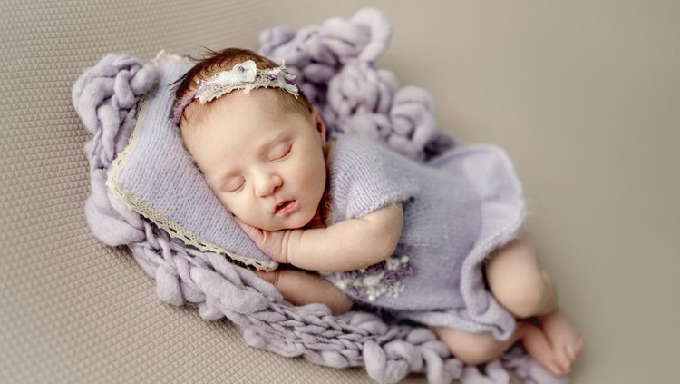 Nama Bayi Afikah