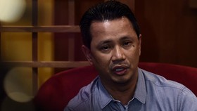 Kisruh Malaysia di Olimpiade: Gagal Emas, Anak Istri Pejabat Dapat ID