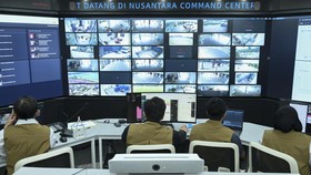 BSSN Ingin Keamanan Siber Masuk Kurikulum Pendidikan