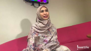 Cerita Oki Setiana Dewi Usai Habiskan Waktu Sebulan Urus Kepindahan ke Mesir