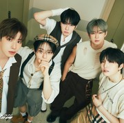 Tentukan Jagoanmu! Ini 7 Grup K-Pop Pria yang Siap Berkompetisi di 'Road to Kingdom: Ace of Ace'