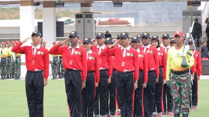 Detik Network