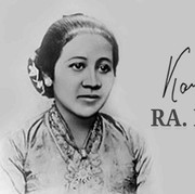 6 Perempuan Inspiratif yang Mengubah Dunia Lewat Pendidikan