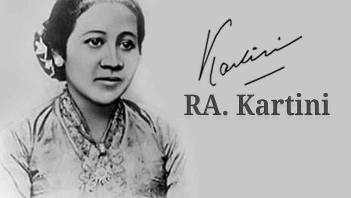 6 Perempuan Inspiratif yang Mengubah Dunia Lewat Pendidikan