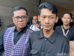 MA Juga Tolak PK Saka Tatal dalam Kasus Pembununan Vina di Cirebon
