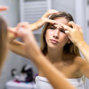 9 Daftar Makanan dan Minuman yang Bisa Merusak Kesehatan Kulit Wajah, Batasi Konsumsinya!