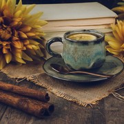 5 Manfaat Teh Peppermint untuk Kesehatan Tubuh