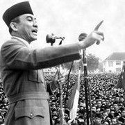 Kilas Balik Sederet Bukti Kekejaman Belanda saat Menjajah Indonesia