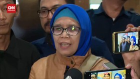 VIDEO:Saka Tatal Ungkap Aep-Dede Tak Pernah Hadir di Sidang Kasus Vina