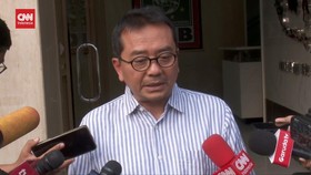 VIDEO: Golkar Usung RK di Pilgub Jakarta, PKB: Harus Kerja Keras