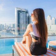 7 Tips Memilih Penginapan yang Tepat Saat Traveling, Awas Jangan Sampai Tertipu!