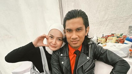 Detik Network