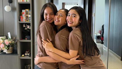 Detik Network