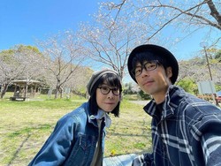 Kisah Pria Pacari Wanita 25 Tahun Lebih Tua, Baru Tahu Saat Mau Nikah