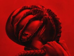 Alien: Romulus (IMAX), Mereka Datang Lagi