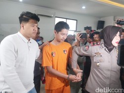 Cut Intan Nabila Sangat Trauma Usai Jadi Korban KDRT Suami