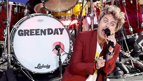 Jadwal Penjualan dan Daftar Harga Tiket Konser Green Day di Jakarta