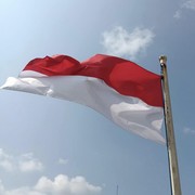 Pahami Makna dibalik Tema HUT RI Ke-79, 