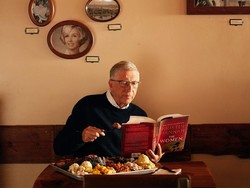 Terungkap Sisi Genit Bill Gates Suka Godain Anak Magang Perempuan di Microsoft