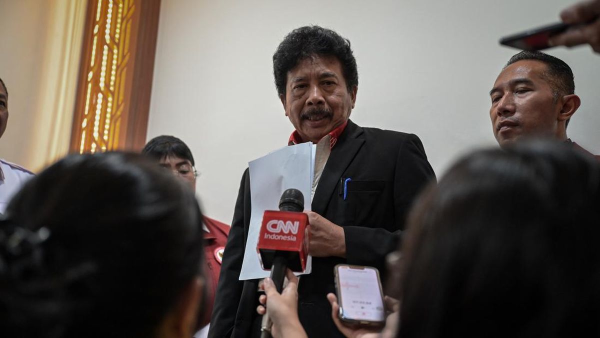 Ikut Instruksi Heru Budi, BPIP Akhirnya Izinkan Paskibraka Berjilbab