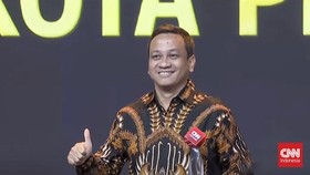Pemkot Pekalongan Raih Goverment in Creative Sector Development