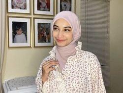Fakta Kasus KDRT Cut Intan Nabila