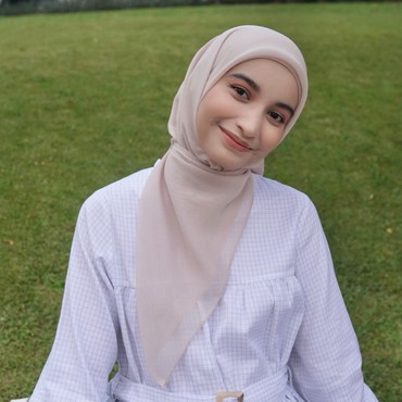 Cut Intan Diisukan akan Cabut Laporan Terhadap Suaminya, Sahabat Beri Bantahan