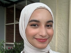 Berkas Kasus KDRT Cut Intan Nabila Dilimpahkan ke Kejaksaan