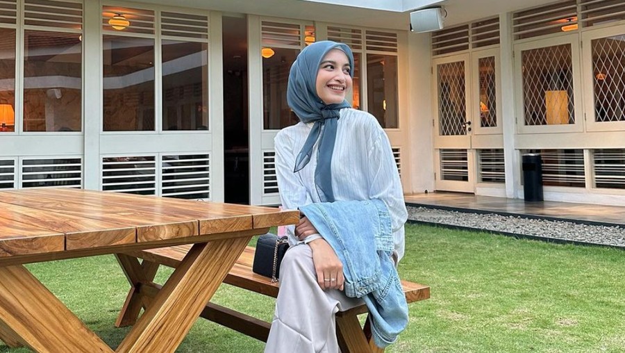 Cut Intan Nabila