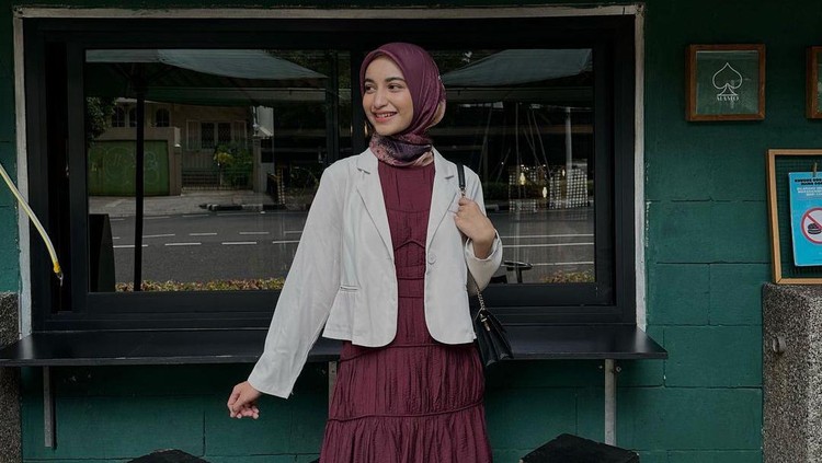 Cut Intan Nabila