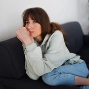 5 Kebiasaan yang Bisa Menghancurkan Rasa Percaya Diri