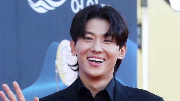 Makin Eksis di Dunia Hiburan Korea, Ini Deretan Variety Show Terbaru dari Dex yang Wajib Ditonton!